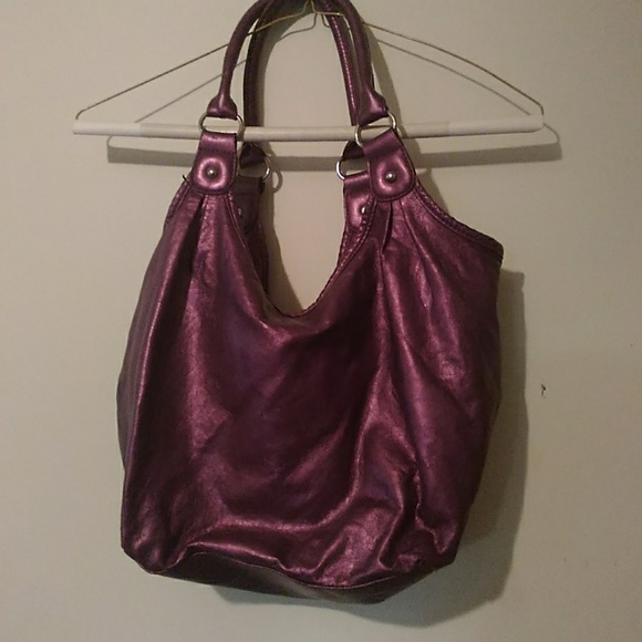 Purse - Picture 3 of 4